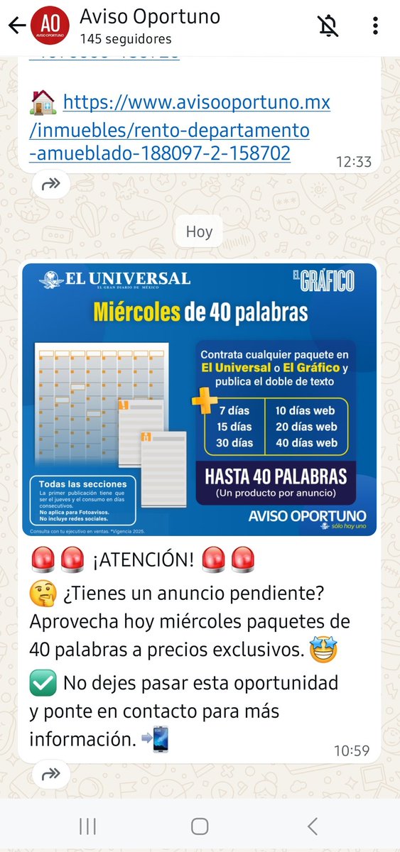 Mcgn1759's tweet photo. @AvisoOportunoMX Me gustaría ir con @Riv85pam https://t.co/BM8hIeRWL3