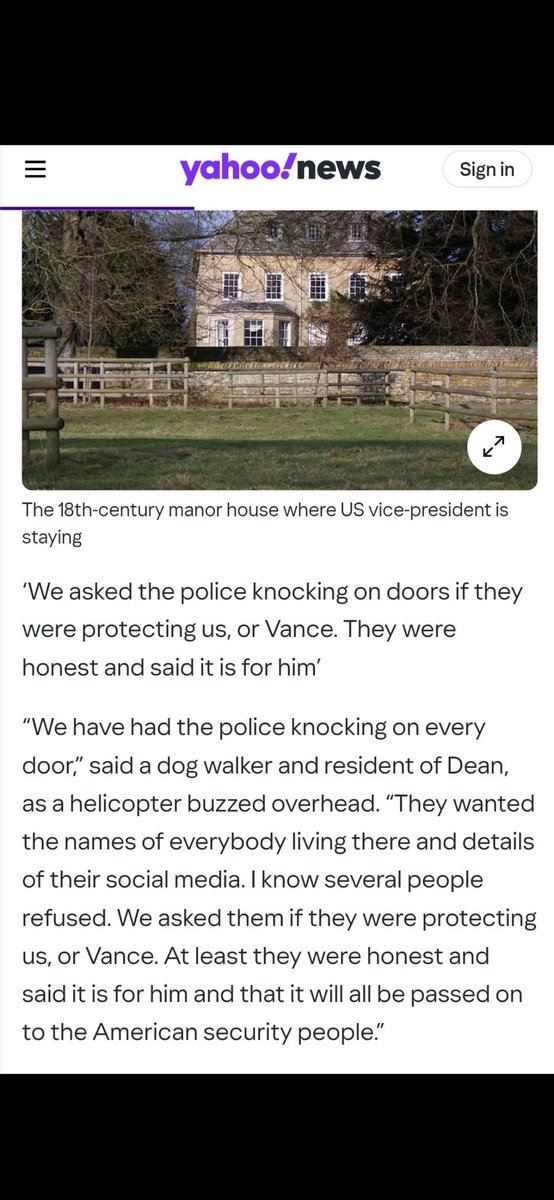 El Poco Taff tweet media