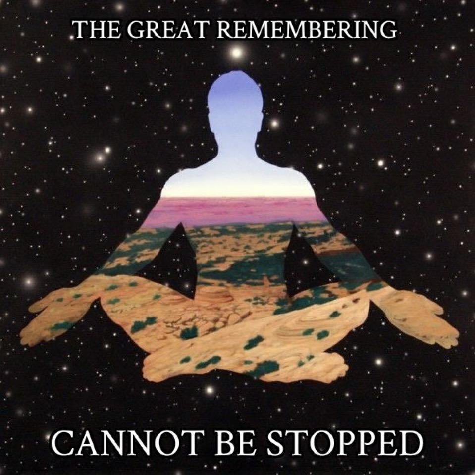 l420224258's tweet image. The Great Remembering 
Cannot Be Stopped 
❤️‍🔥[N] Nothing 
❤️‍🔥[C] Can 
❤️‍🔥[S] Stop 
❤️‍🔥[W] What 
❤️‍🔥[ I ] Is 
❤️‍🔥[C] Coming 
#NCSWIC #ItIsTimeToPullThePlug