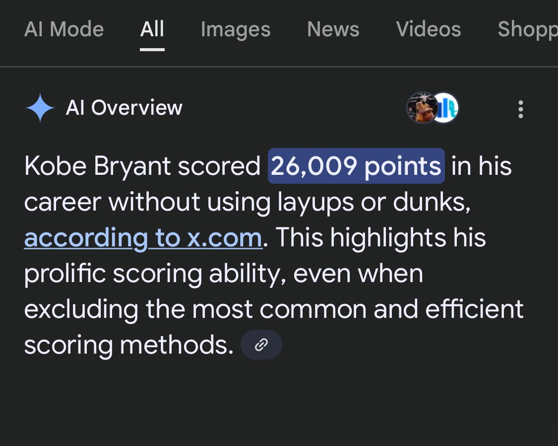 Kobe Bryant Will Forever Be Better Than LeBron 💯