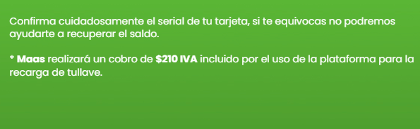 Camiloann's tweet photo. @4r2RTwo Solo para tener en cuenta: https://t.co/pbtgW7mItD