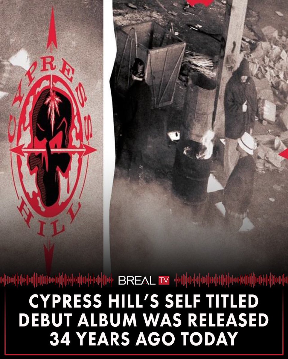 BREAL.TV tweet media