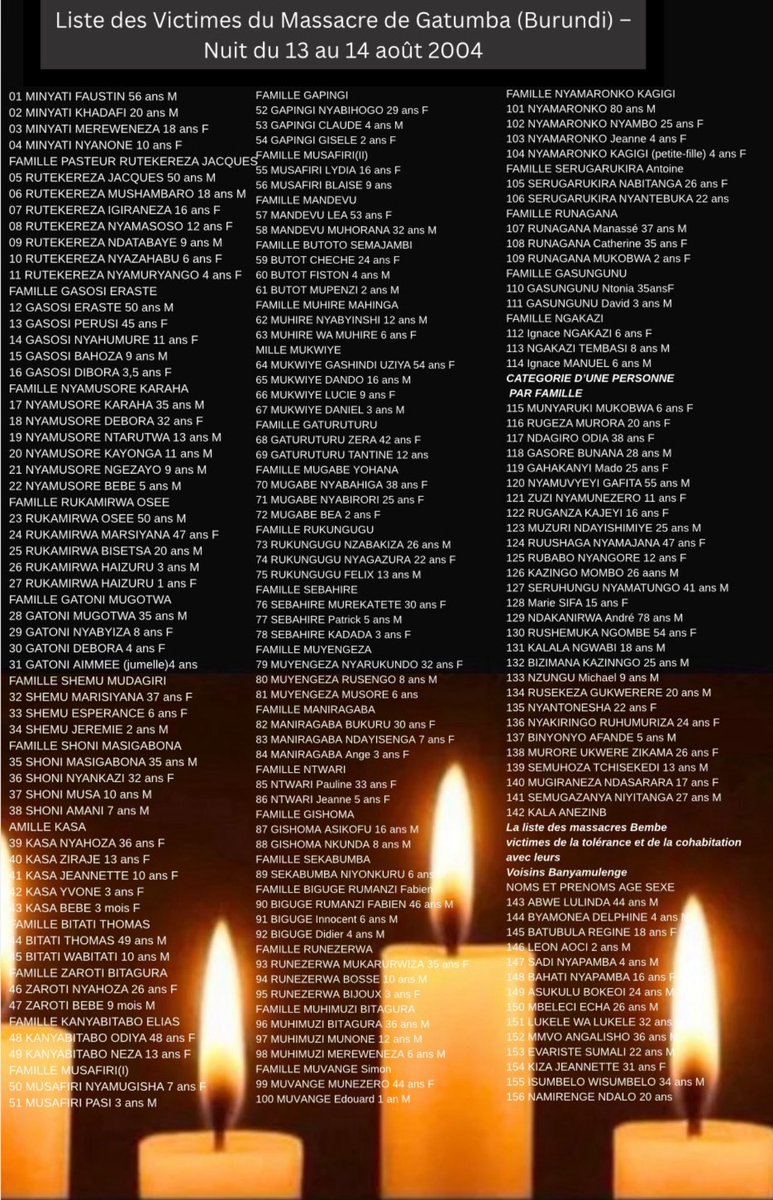 rmakrich's tweet photo. We will never forget you. https://t.co/QpPNJwCb6x