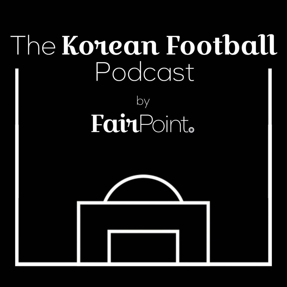 🇰🇷🇺🇸 The Korean Football Podcast Episode 8️⃣

🌴 Sonny in Sunny Cali
🧐 What does Son need to prove?
🗽 US-Korea friendly in NYC

🔗 open.spotify.com/episode/3fuXzX…

Comin’ at you this time with <a href="/tuh0n/">kkim</a>