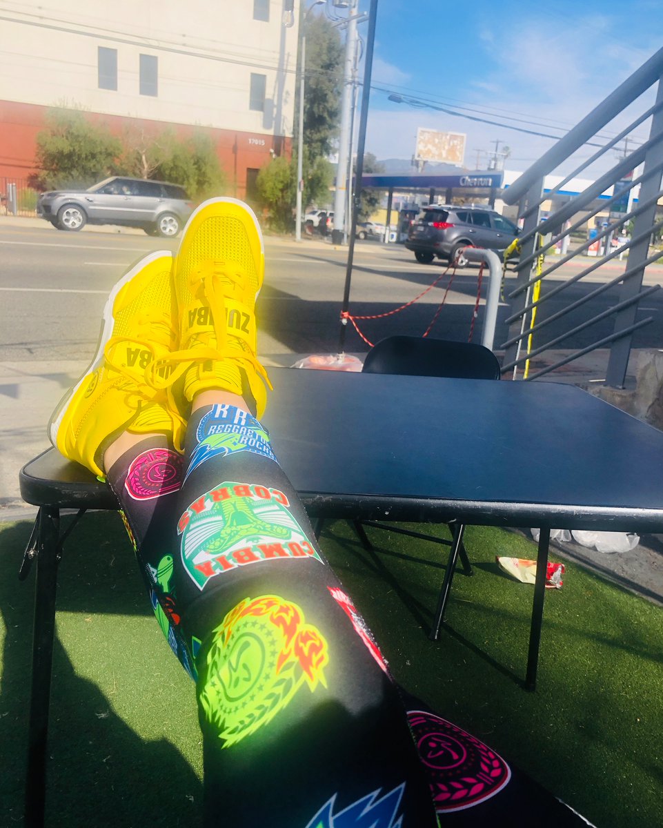 TheTawnyShow's tweet image. Dear @MetaverseMillen what cha know about Granada Hills? S/O @zumba for my shoes!!
.
.
.
#TheStreets #MetaverseLife #Reality #Zumba #OmgShoes #GamerGirl #Games #ZumbaWear