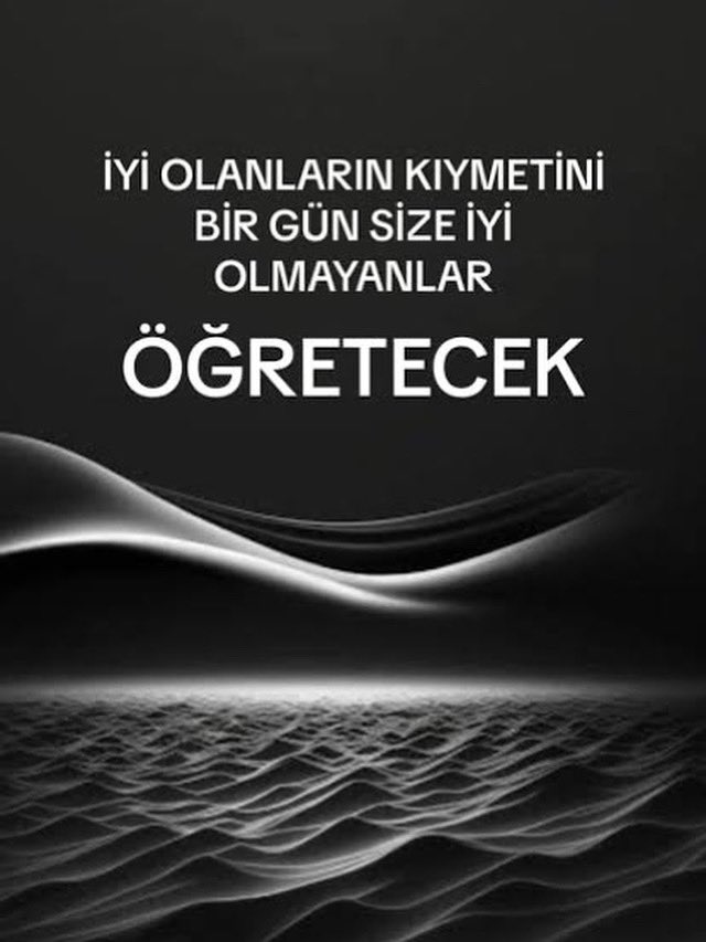 Ecz. Mehmet Ali Ozkan tweet media