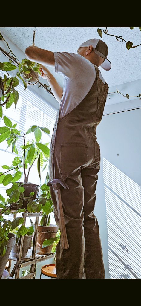 Onlyfans.com/twsforlife tweet media