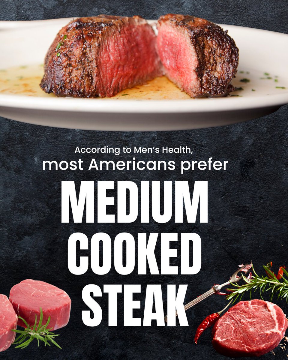 Bozzutos's tweet photo. Help your customers enjoy the perfect steak with merchandising that features  quality cuts, bold spices, and meat thermometers.

Grilling greatness starts in your store —  stock up the essentials!

#FiletMignonDay #GrillSeason #MeatDisplay #GrillEssentials https://t.co/tA4v67vfzJ