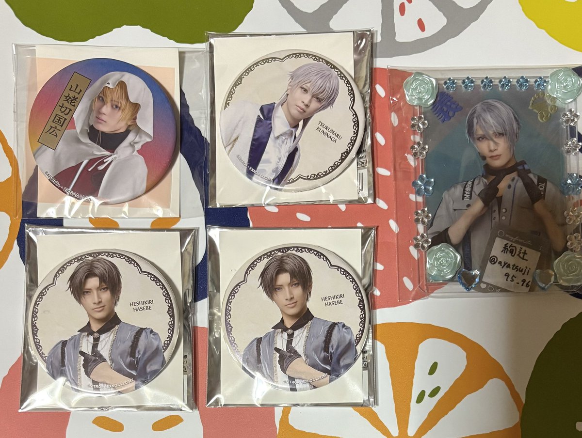 取引垢 みや＠お取引メイン (@ZzzNoue) / X