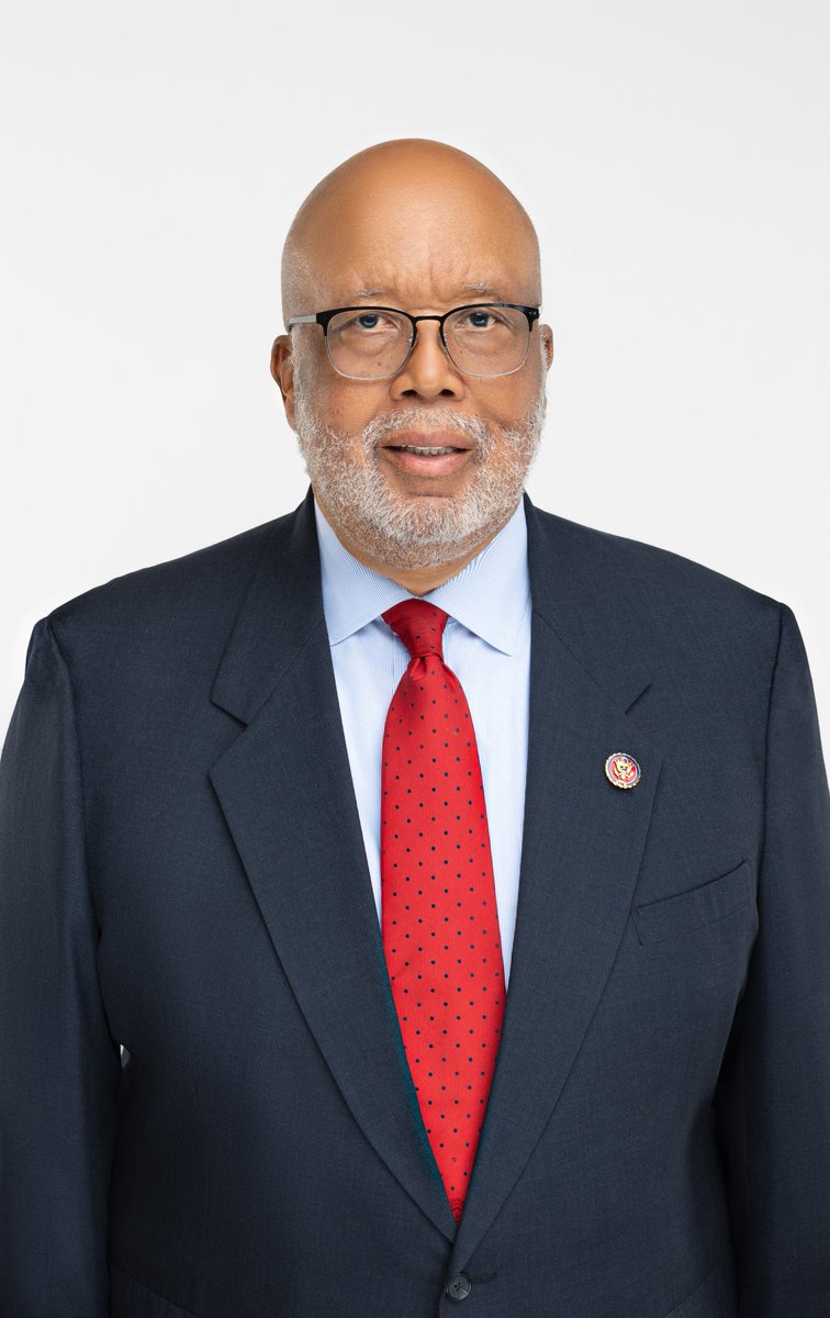 We’re winning in courts, marching in the streets, and standing united for our people. As VP Harris said, “Sometimes the fight takes a while; that doesn’t mean we won’t win.” Keep the faith, protect our communities, and stay watchful for truth over propaganda and division.