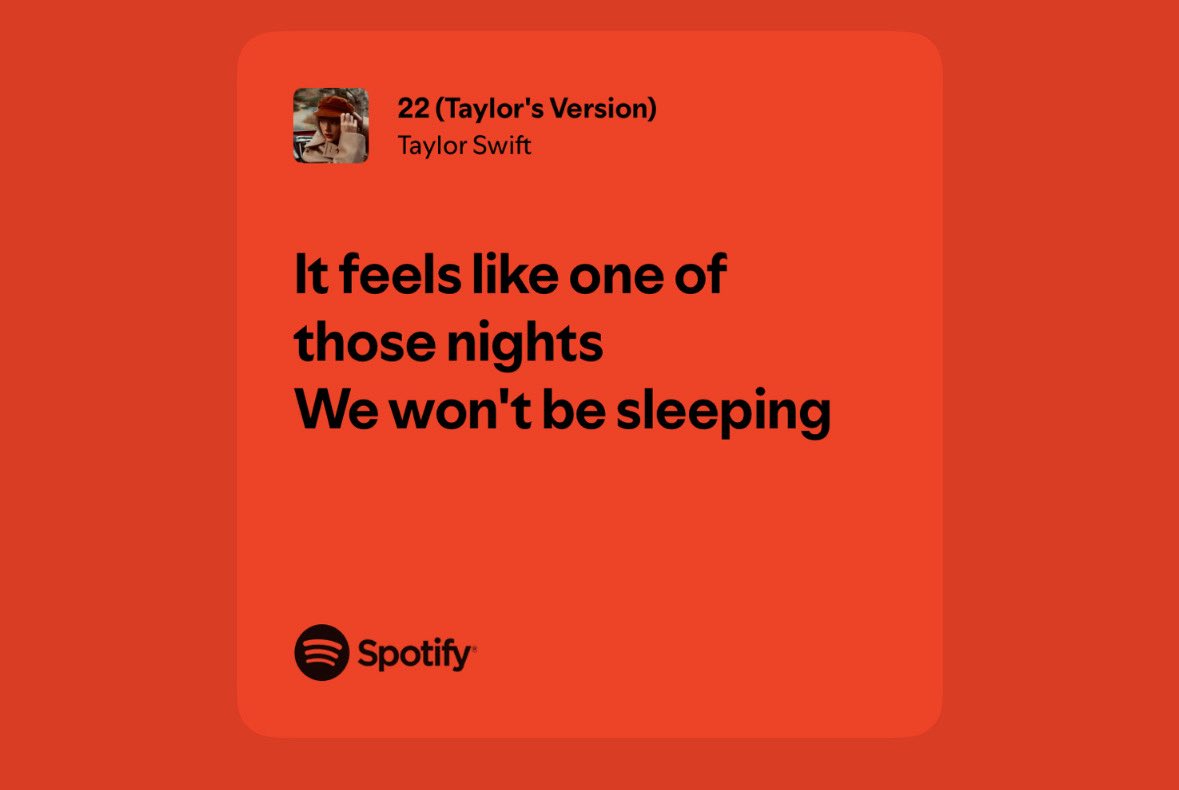 international swifties tonight #TSTheLifeOfAShowgirl