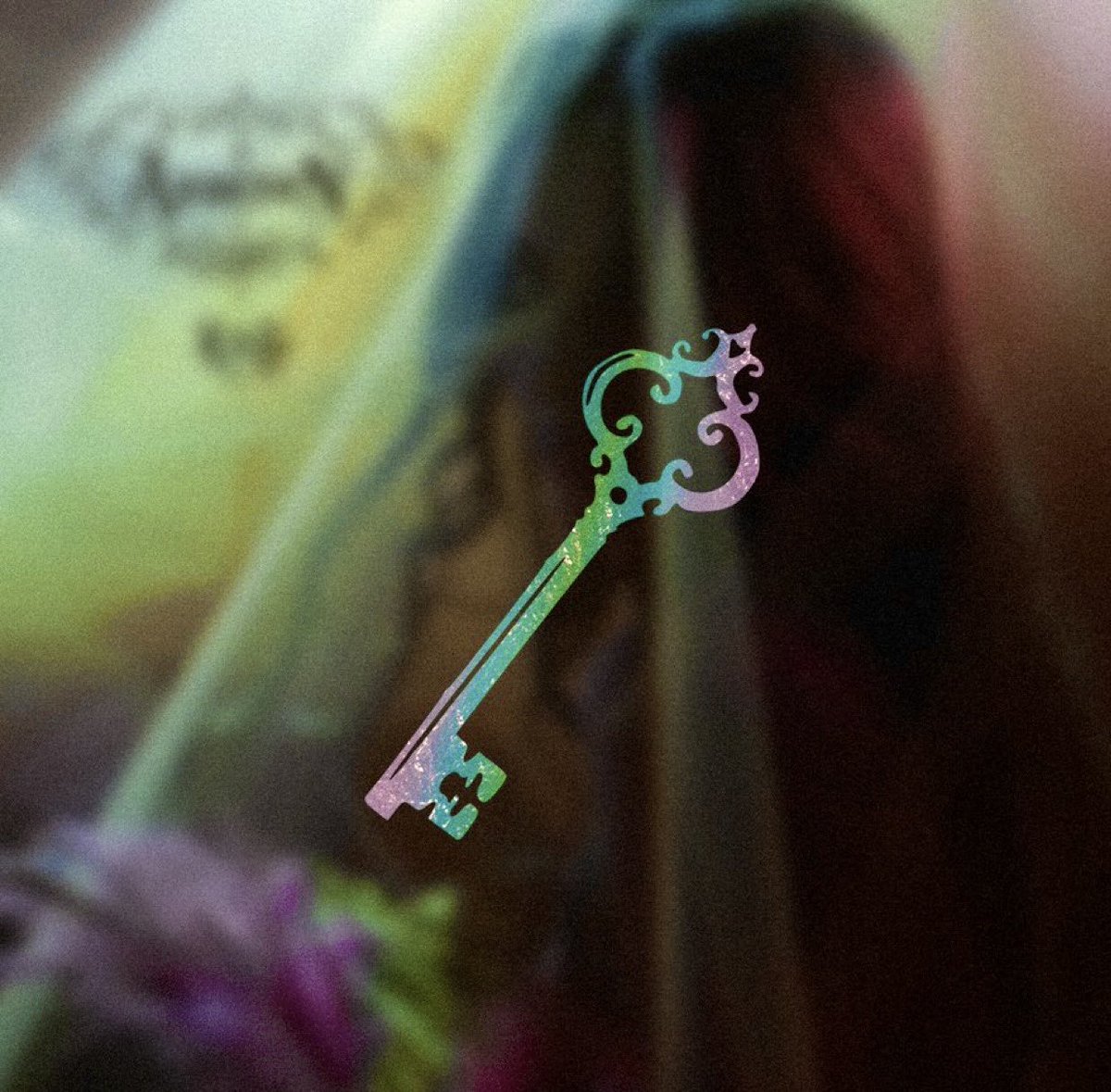 allypallyxcx's tweet photo. 🚨 | Addison Rae is teasing a DELUXE release of her debut album https://t.co/cqzyvkJt7c