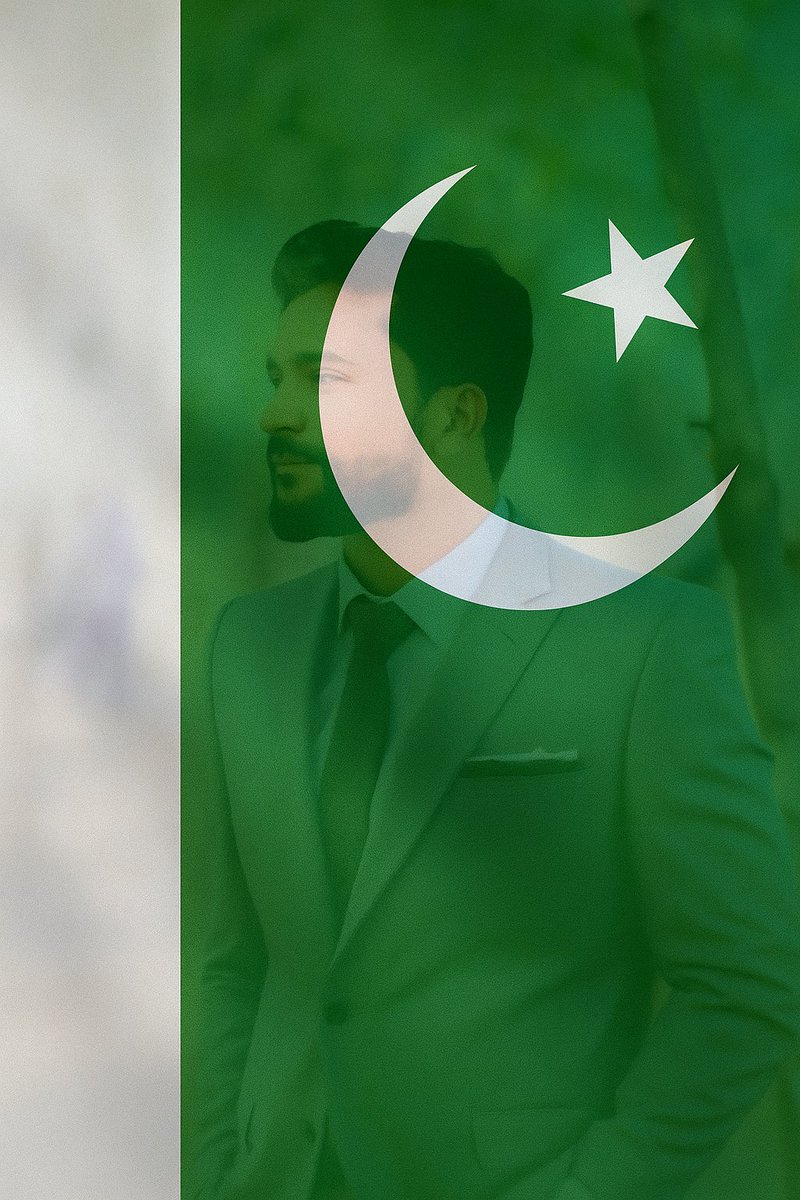 Crypto Chad tweet media