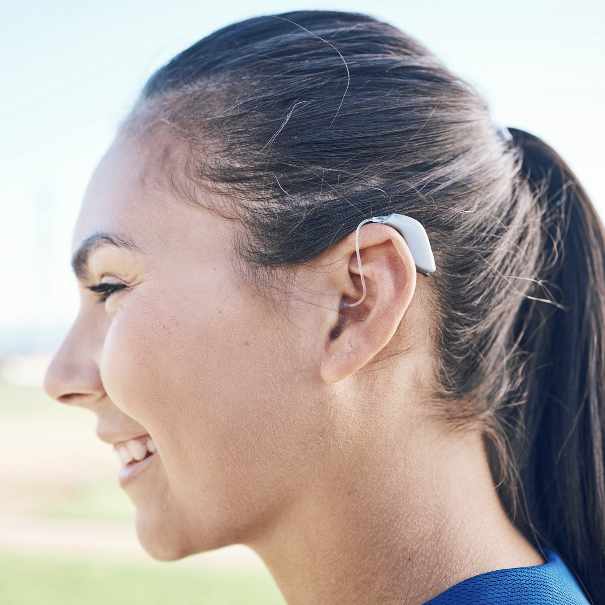 🔬Dr. Stankovic’s team at #SICHL found that vestibular schwannoma tumors release molecules that harm sensory cells, leading to #HearingLoss. This breakthrough opens the door for treatments that could block the molecules &amp; help preserve hearing.
Read more: pubmed.ncbi.nlm.nih.gov/39923035/