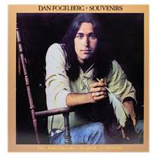Dan Fogelberg (August 13, 1951 – December 16, 2007)

I miss this guy.