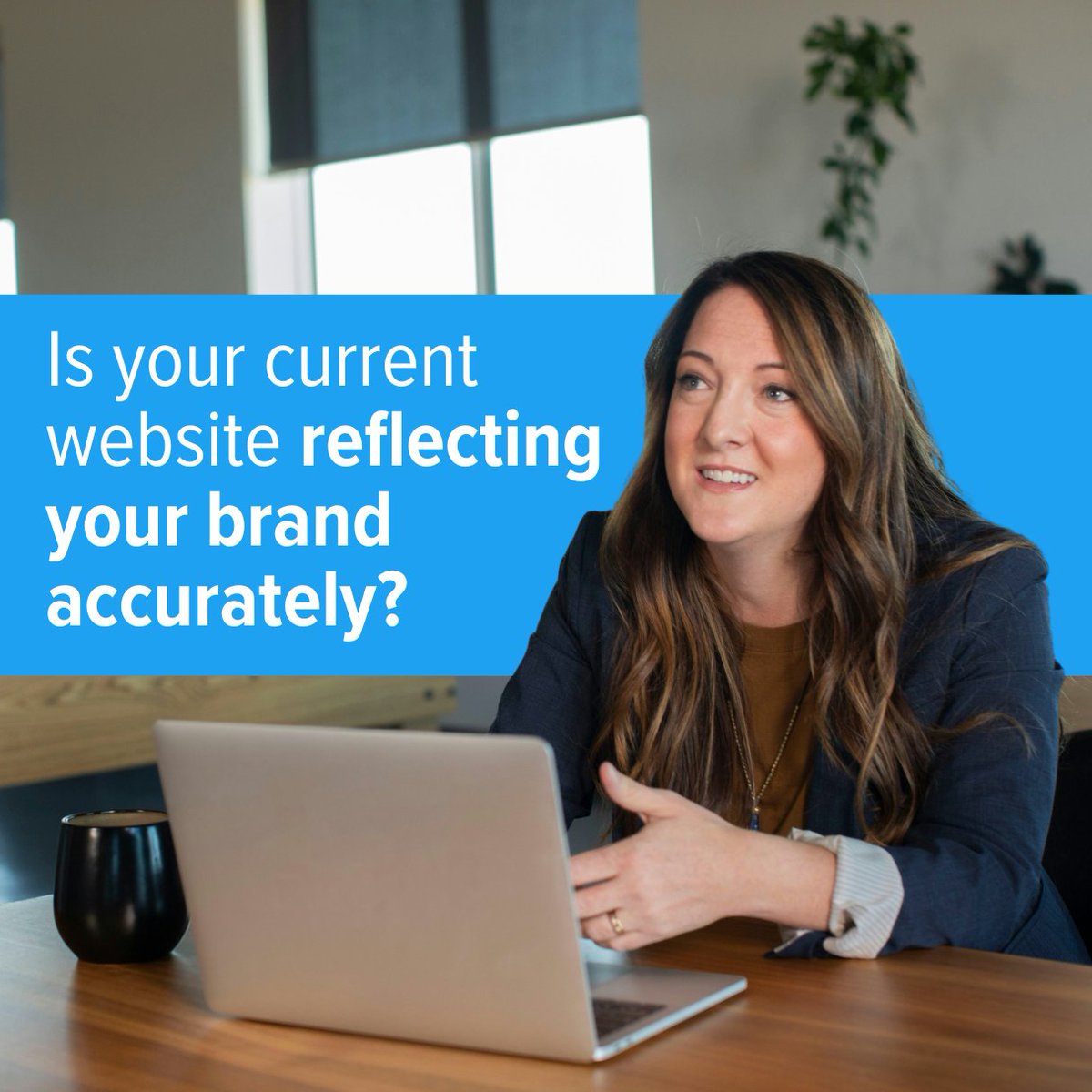 Is your website accurately reflecting your brand? Mortgage brokers and loan officers can stand out with a site designed for their business. Roar Solutions websites combine professional design with built-in tools to help you generate leads.
#MortgageBrokers #LoanOfficers #LeadGen