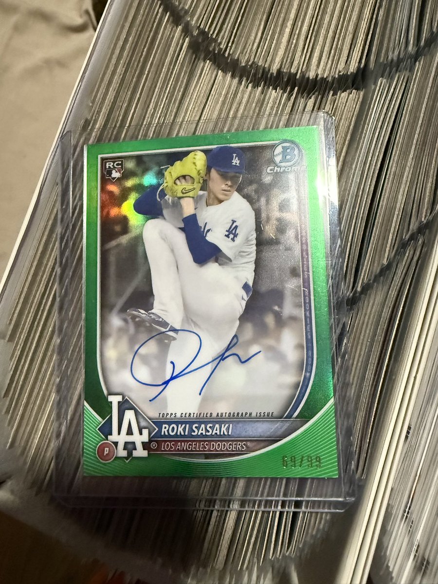 KamSmith22's tweet photo. @CardPurchaser https://t.co/Vc4H8u0V1g