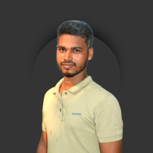 Mannan703's tweet photo. Assalamu alaykum dear all my friend how are YOU https://t.co/WKGNzoNoib