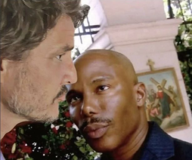 We've entered the stage where you want to be positioned in the pre-expansion phase of "PVE mode" for the coins

Do you want to be right or make money?

Drop the ego, see ya onchain