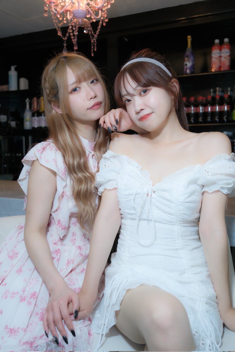 model 貴方のあんちゃん ひなさん

#raiven
#shootingsendai
#ポートレート #portrait