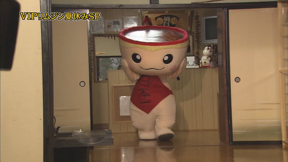 daily matsumoto jun ✨ tweet media