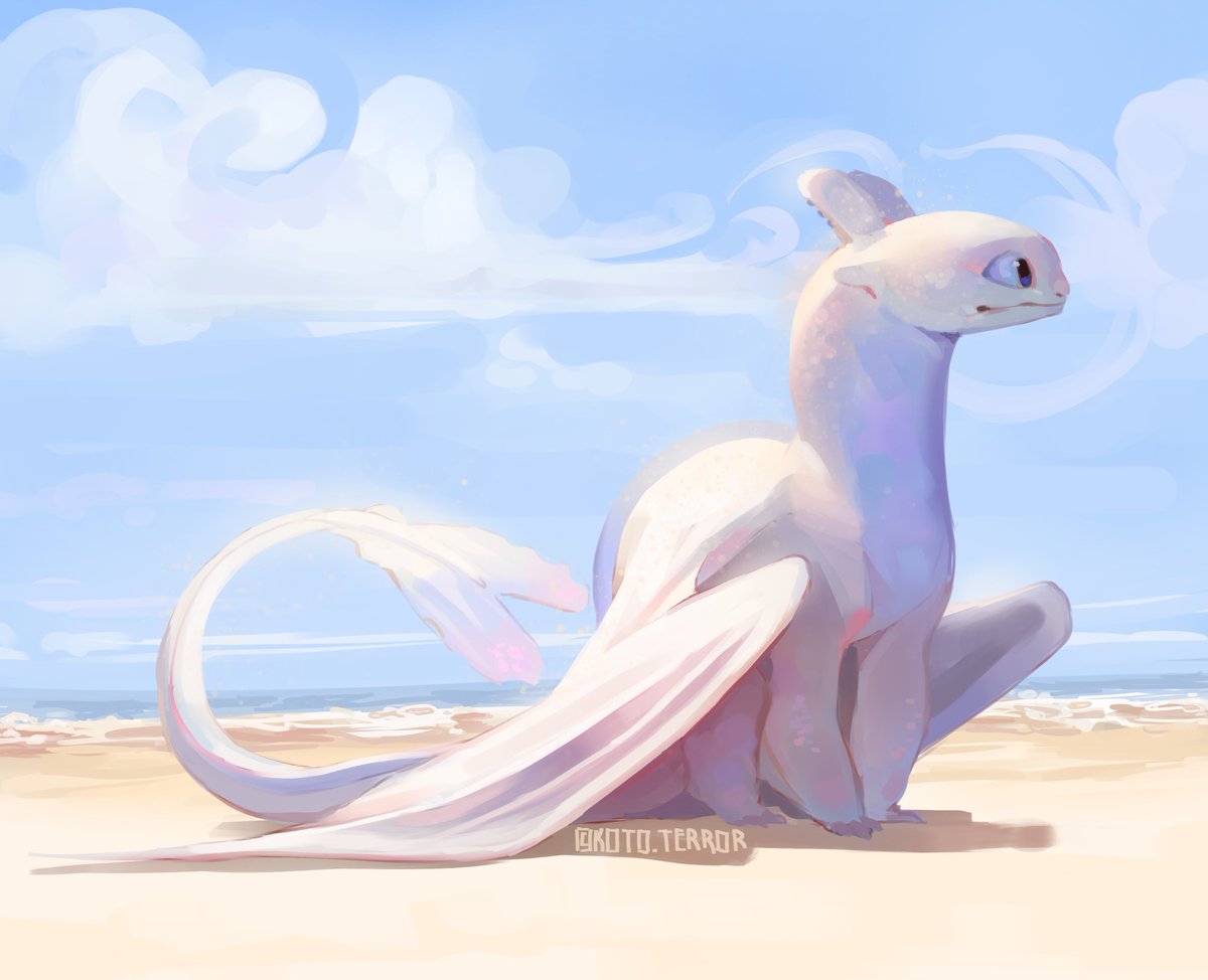 beautiful girl to get me back into art <3
#howtotrainyourdragon #HTTYD