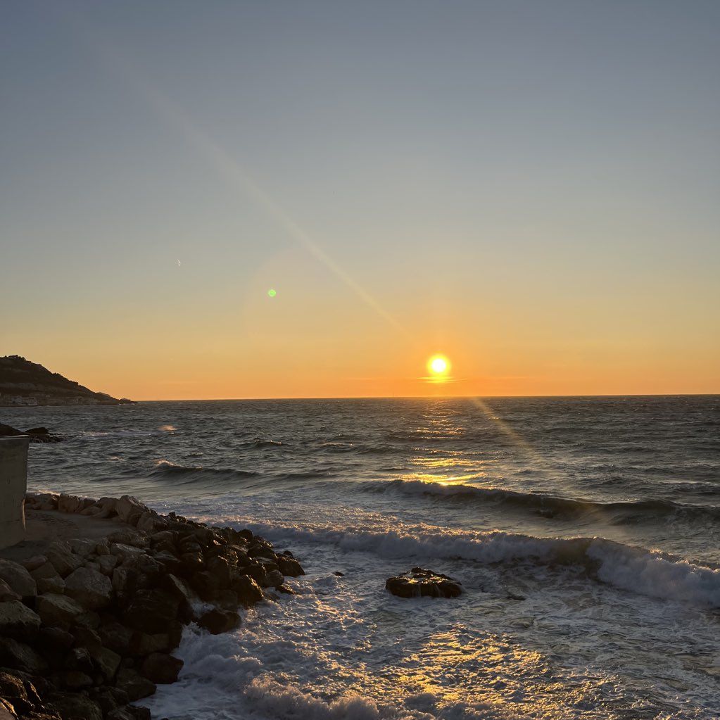 ness🌙 tweet media