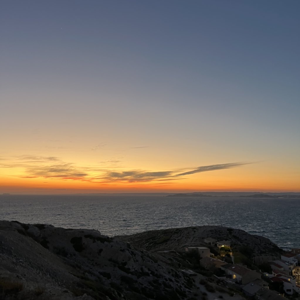 ness🌙 tweet media