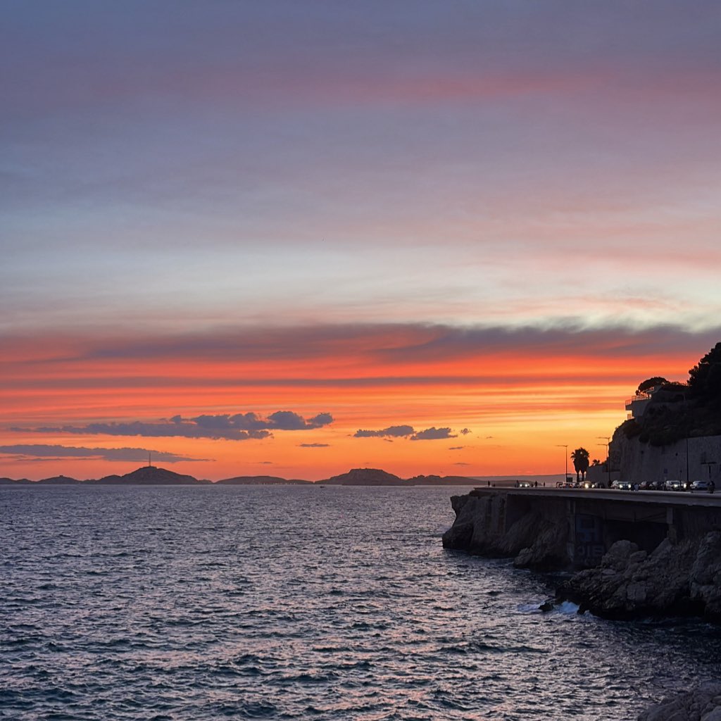 ness🌙 tweet media