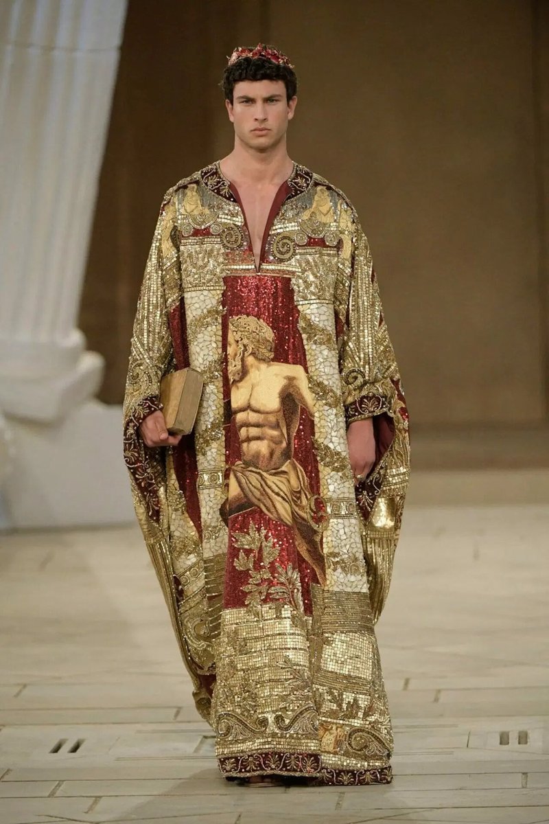 ANGSAXM's tweet image. Anglo in the streets, Med in the sheets