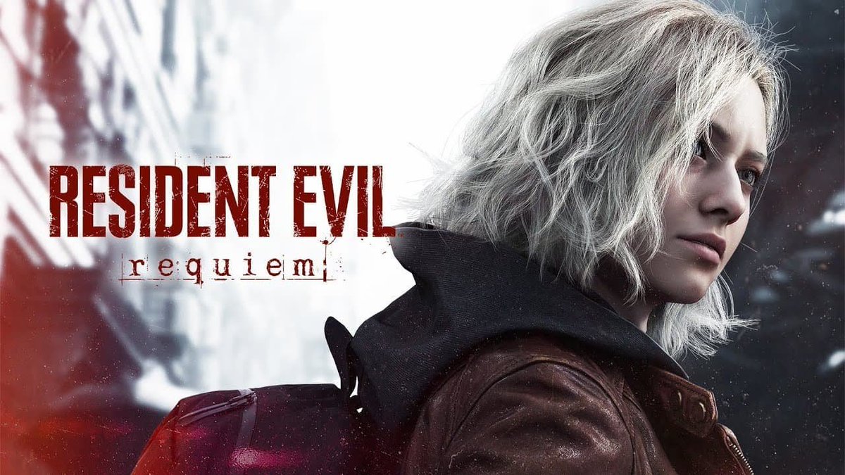Resident Evil 9 terá veículo e combate a lá The Last of Us [rumor]