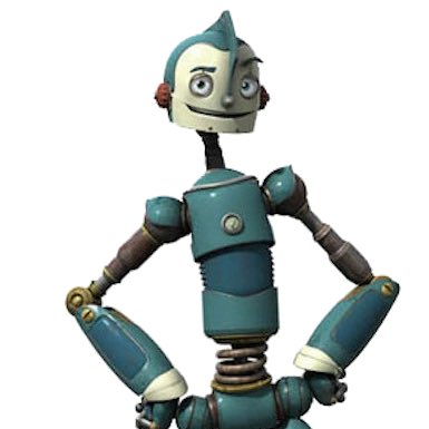 bastion if he came out in 2025