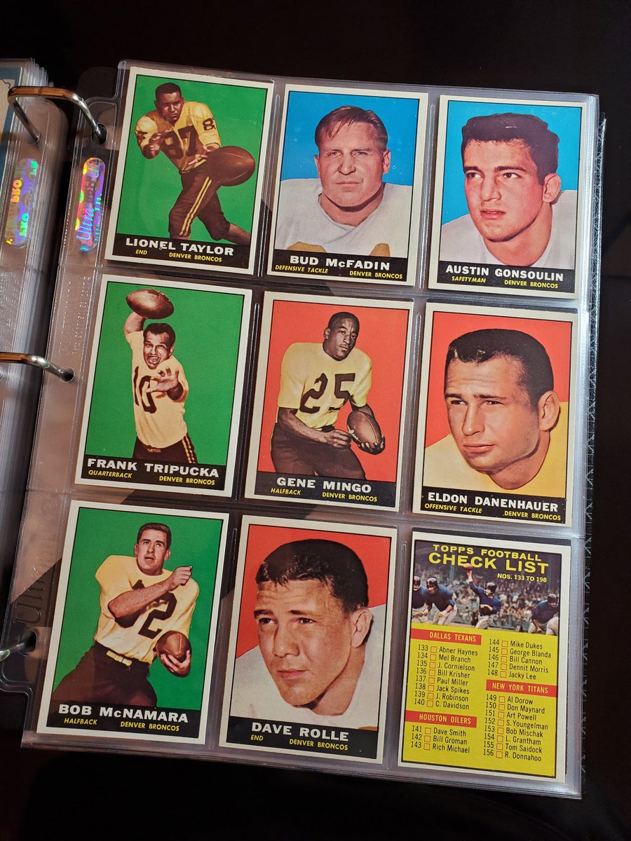 Dang… Rest In Peace.