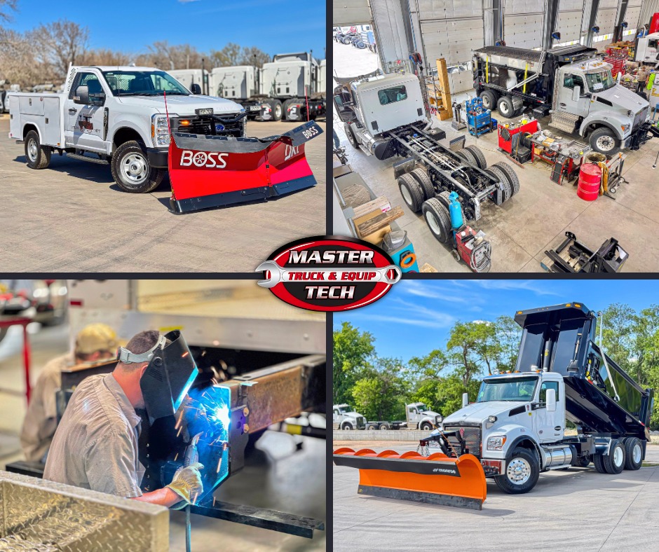 MTTEPro's tweet photo. Trucks, built your way!🚛From service trucks to heavy duty workhorses, MTTE builds purpose built trucks to match your needs. 💪 Ready to start your next project? Contact us today for a quote! https://t.co/7t6nUg8Q6U