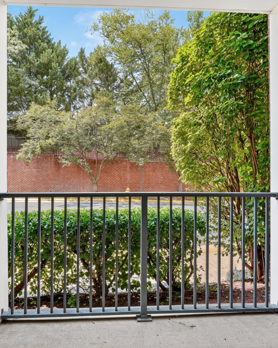 Tom and Cindy's Team tweet media