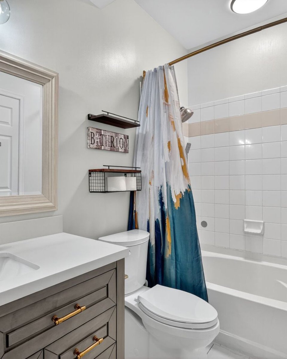 Tom and Cindy's Team tweet media