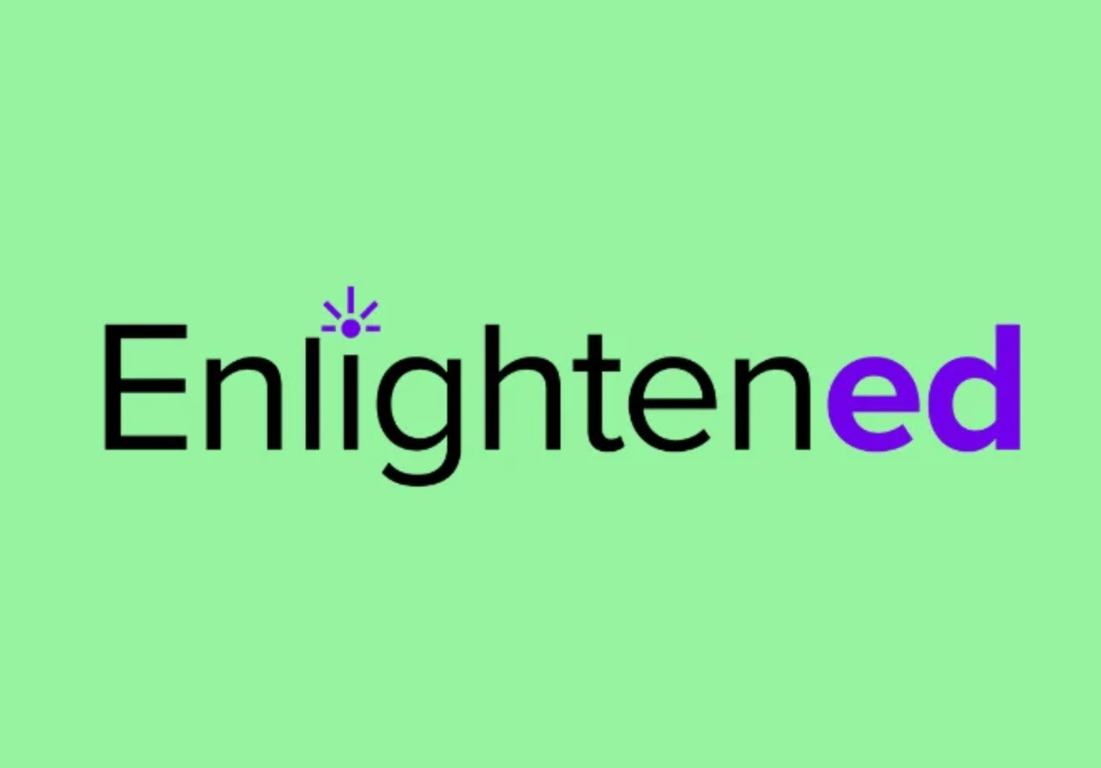 tmstewart2007's tweet photo. 🎓 Know a student ready to shape the future of higher ed? Ellucian believes in putting students first. EnlightenED, Ellucian's Student Ambassador Community, is designed for college students who want to build their resume, share their voice, and make a re https://t.co/gkmR3sfiCk https://t.co/r9cBjZuK13