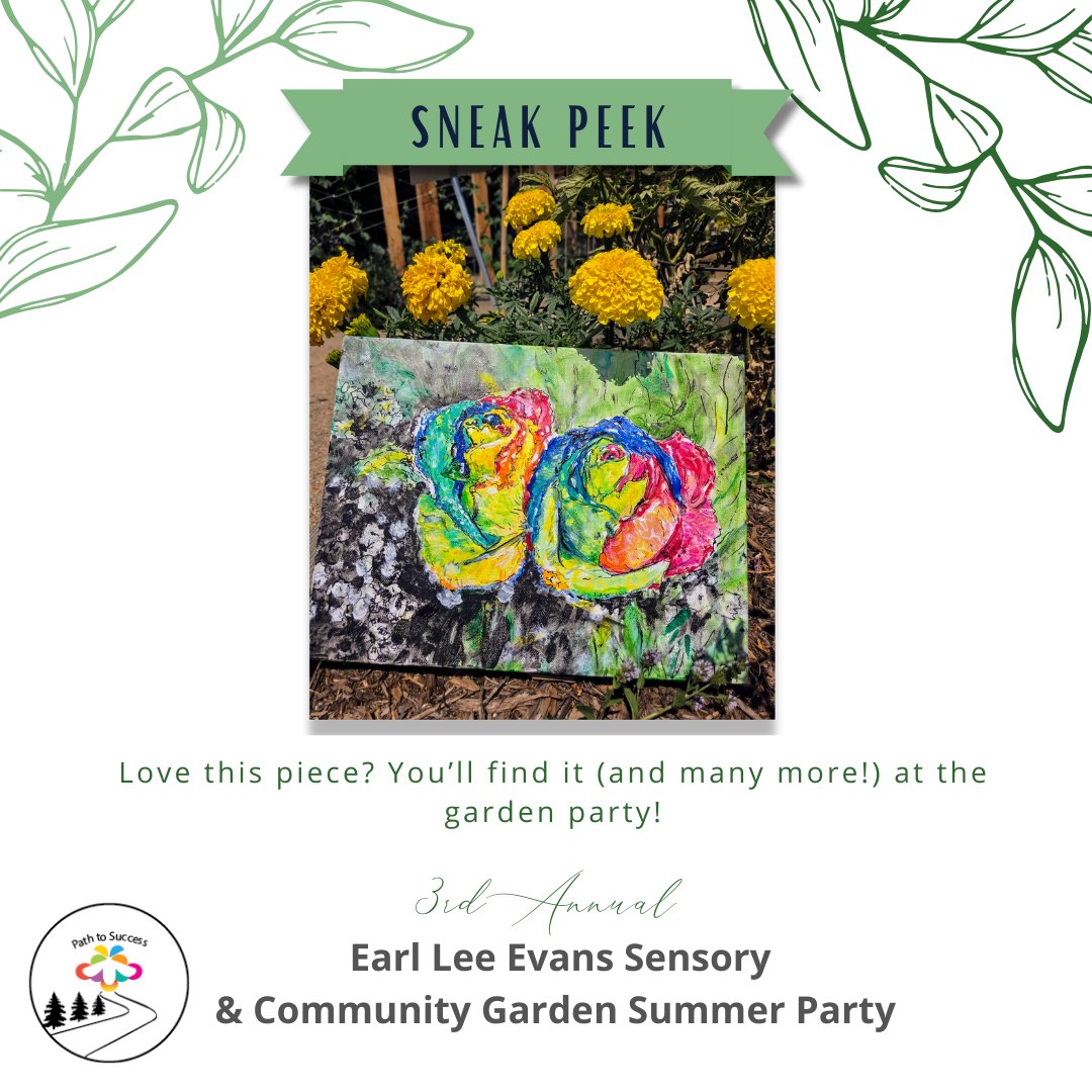 Firefly Autism tweet media