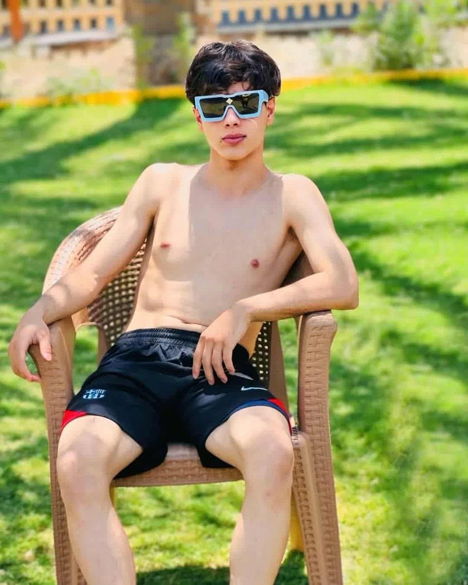 ضوجهه منو يجي ندردش