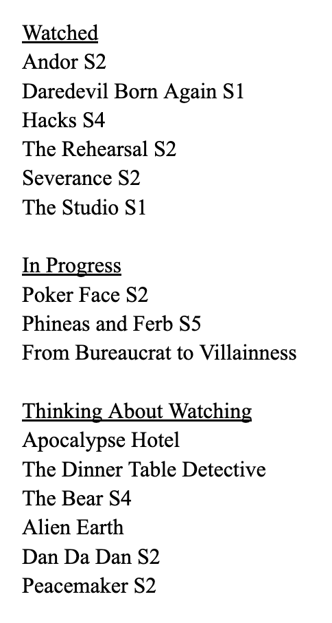 Schaffrillas tweet media