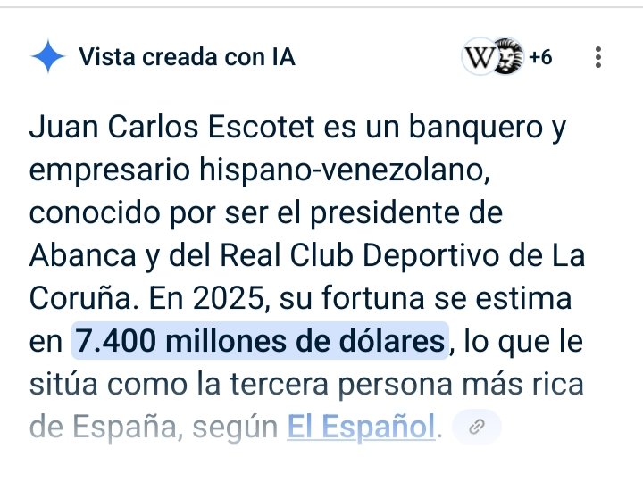 Claro que sí, guapi ..!!!