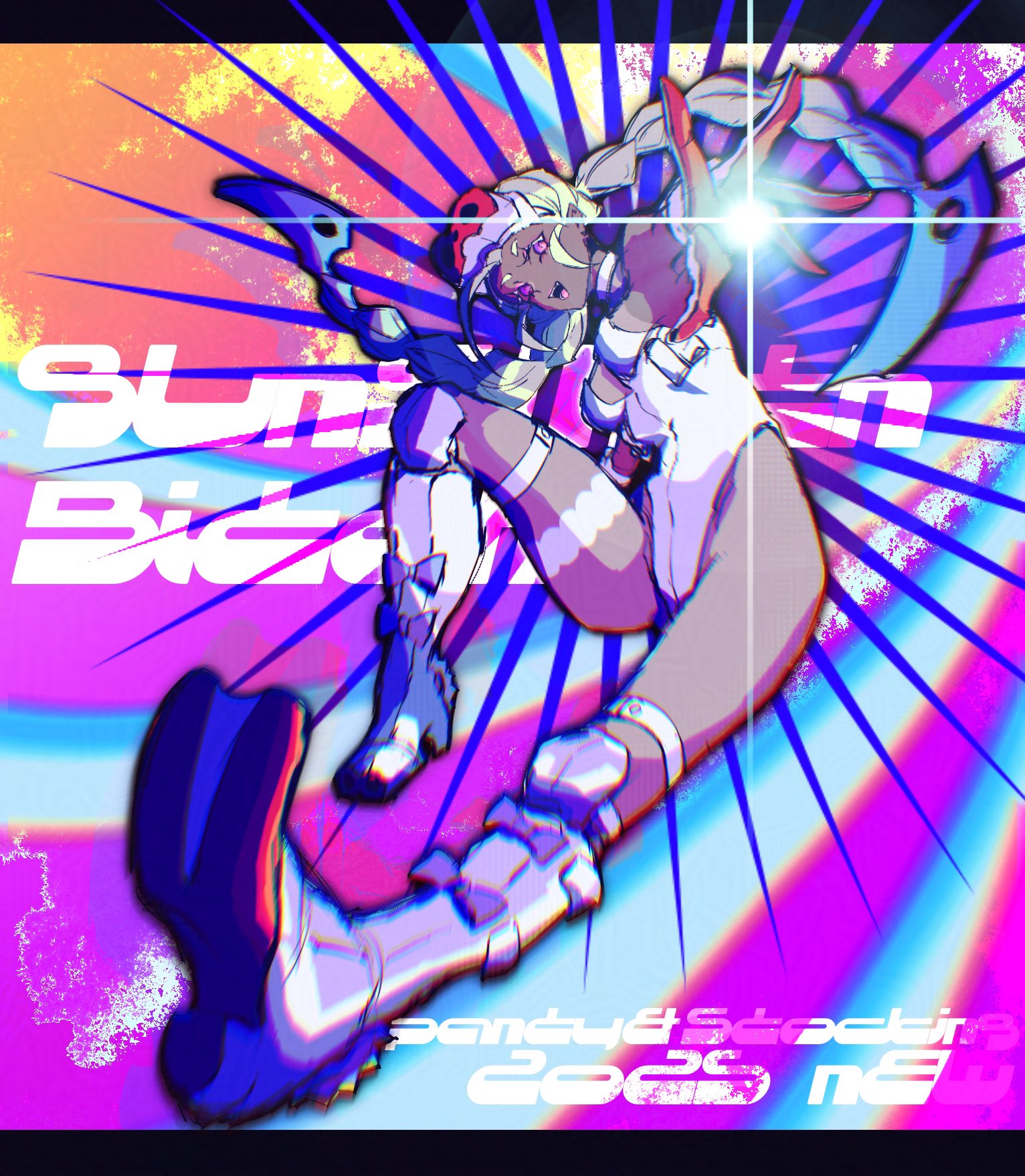 SKILL GALLERY スキルギャラリィ ycfcg-cover-02.jpg?1710745143