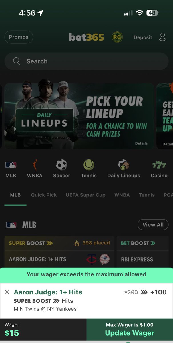 Bend over and call me daddy <a href="/bet365/">bet365</a>