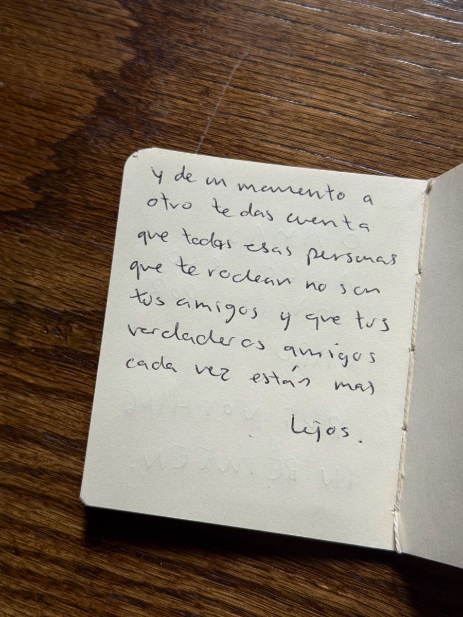 Carlos Lang tweet media