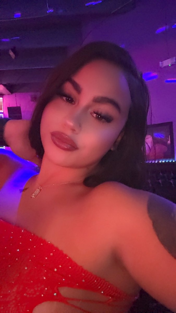 Goddess Ravennn tweet media