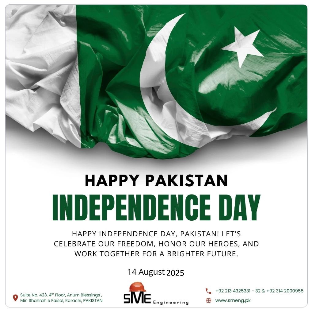 memon77's tweet photo. Let's come together to celebrate our nation's independence and work towards a united, prosperous Pakistan.

Pakistan is a symbol of hope and resilience.

Happy Independence Day to all Pakistanis around the world.  

#IndependenceDay
#PakistanZindabad
#HappyIndependenceDay
#SMEng. https://t.co/hc1yMGsIlN