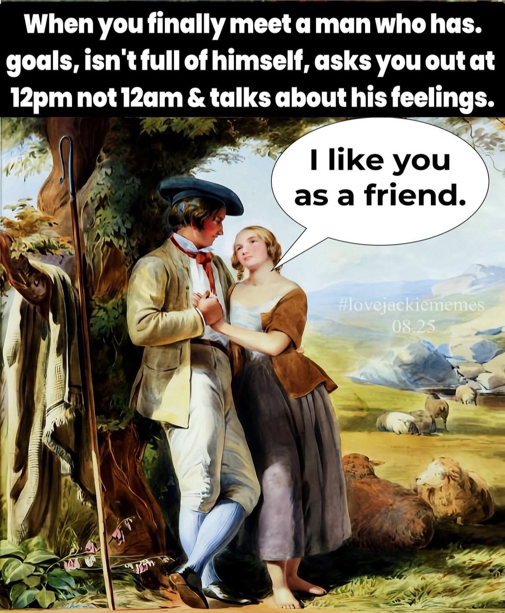 TowandaToU's tweet image. 