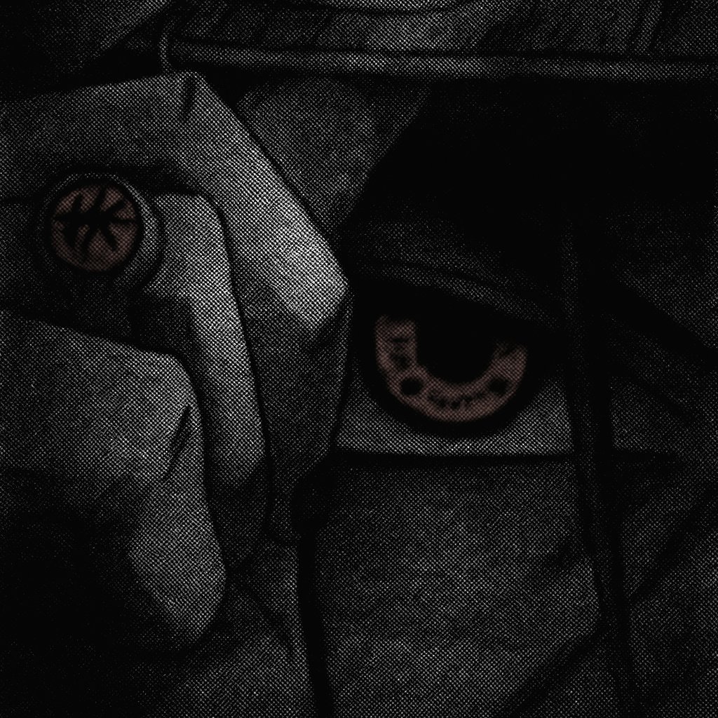 "Truth is rarely pure and never simple."