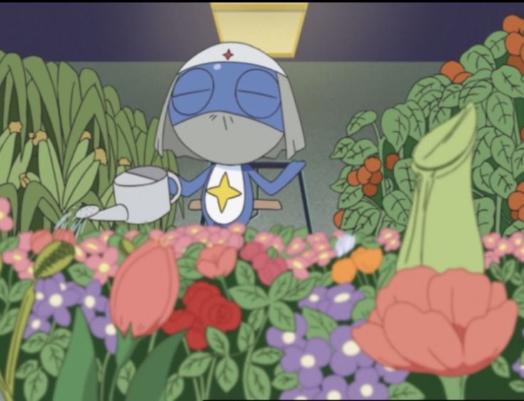 ✨그릭참외✨

평점: 9/10

아삭한 참외에 새콤한 소스, 진한 그릭요거트까지. 상큼하면서도 입안에서 계속 생각나는 별미였소이다. 거기에 후추 특유의 은근한 매운 향이 부드러운 유제품 풍미를 톡- 하고 깨워주는 느낌! 지중해 그리스 요리 전문점에서 나올 법한 디저트 느낌이오.