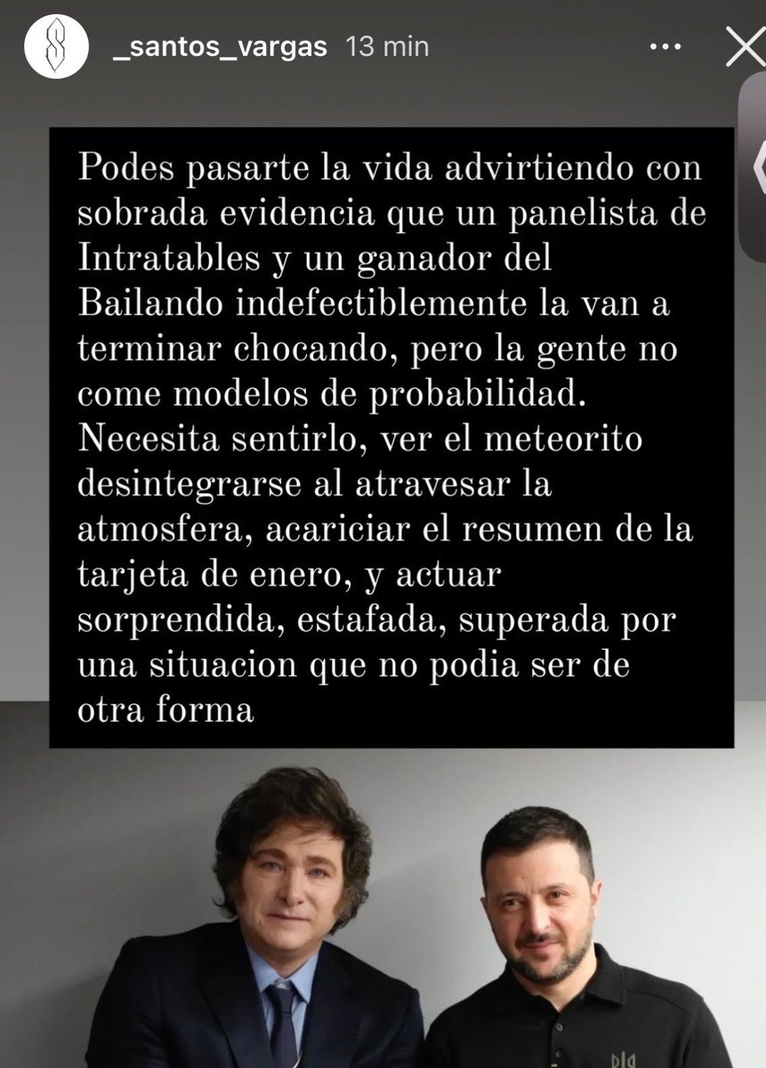 La. Martinez tweet media